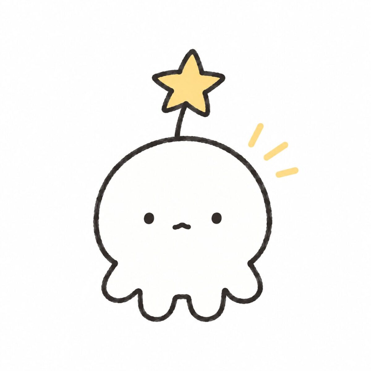 深野
